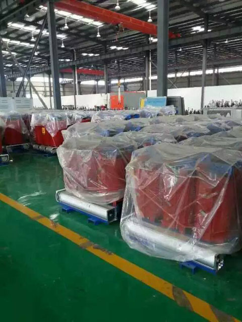 唐河唐河唐河唐河干式变压器