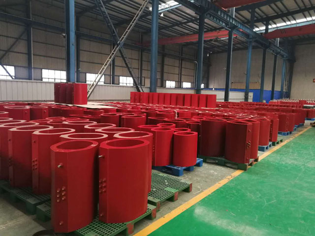 唐河唐河唐河唐河干式变压器 唐河唐河唐河唐河干式变压器