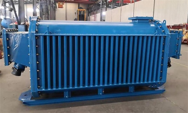 KBSG‑315KVA 矿用隔爆唐河唐河唐河唐河干式变压器 煤矿防爆变压器 KBSG‑315KVA 矿用隔爆唐河唐河唐河唐河干式变压器 煤矿防爆变压器